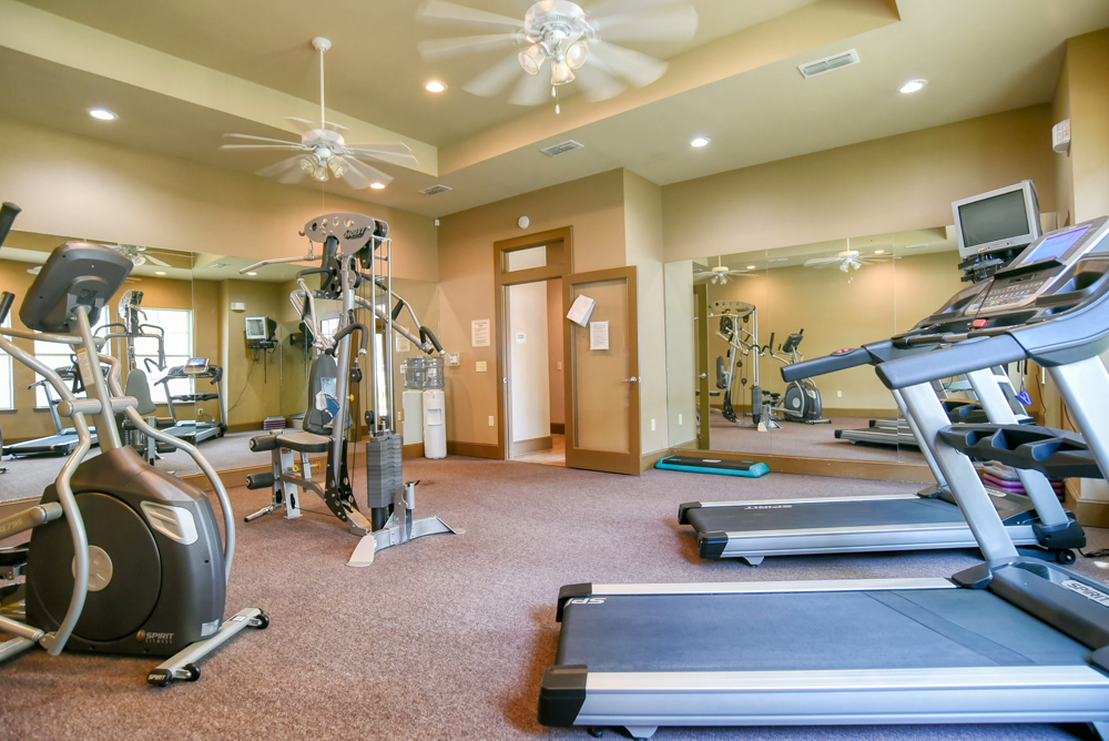 Luxury Apartment Brownsville Brownsville Apartment for Rent La